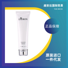 ����EAORON ���ݰ�����ˮ�❍���� �غͲ��̼� ϴ���� 100ml