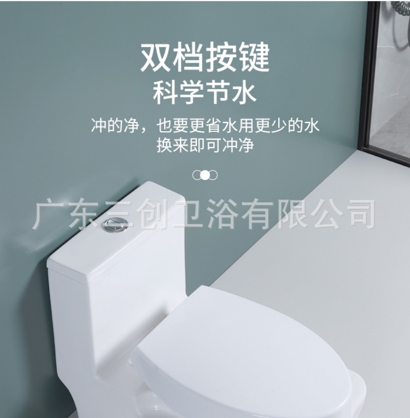 蹲坐两用马桶9001S-详情页 (14).jpg