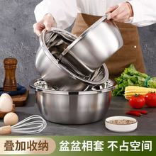 ���l�Ӻ��P���ϴ�����������N��ʳ�ô�������蜫���{�ϸ�