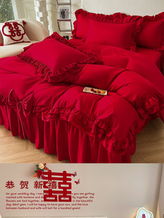 �Y��ϲ���ļ��׼tɫ��c������Ʒ���ӱ���ȫ��Ů����޻鱻һ����