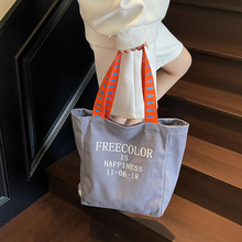 ����������Ů�¿��ins�r�к��s�μ�Ů���������e���ذ�ͨ�ڰ�