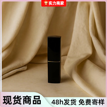 �F؛���N���l�ڽ�ڼt�չܴ���՚����y���Ŀ�ӡlogo