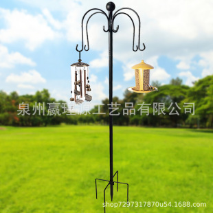 �羳�S�����l�����h�Fˇ���{����ͥԺ�b��@����Ʒ�ز��h��