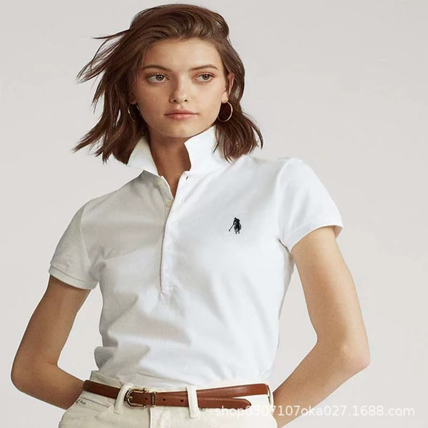 White pony