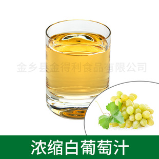 �F؛���������ѝ�s֭ ������ԭ�ϝ�s ��s������֭ ���󃞻�