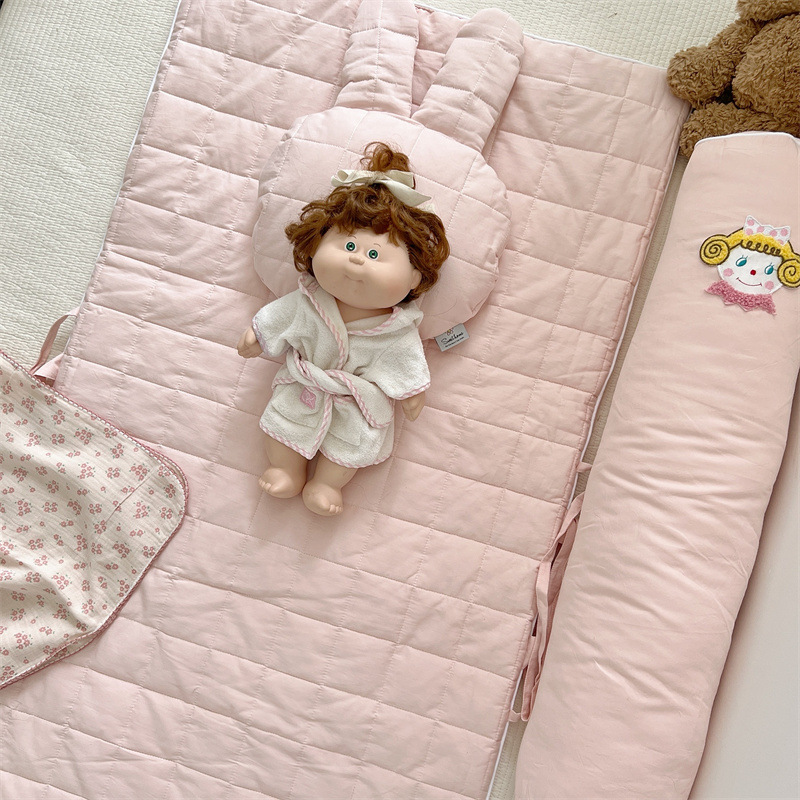 2022-09-05 220402.jpg