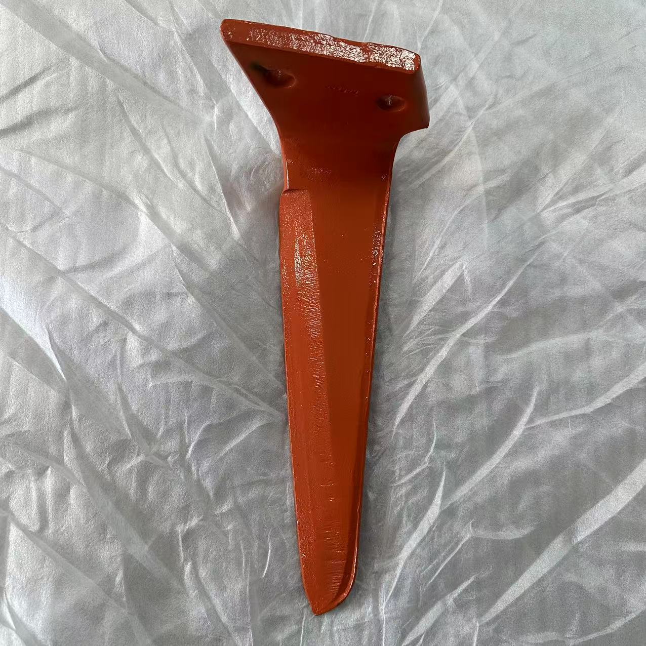 加厚耐磨损 立式旋转刀 长期供应