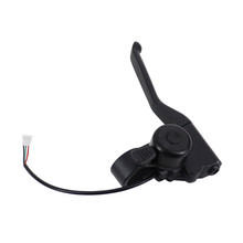 늄ӻ���܇����քx�ю���K�m��С�׻���܇M365/1sPro/pro2