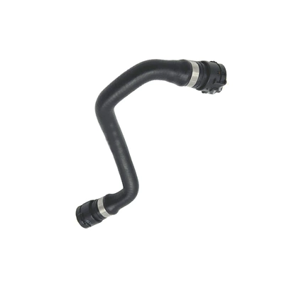 Factory Car Water Pipes – automobile water pipe