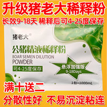 �i��ϡጷ��LЧ���湫�i��ҺϡጠI�BҺ�i���˹��ھ��Ĳ��Bֳ��е
