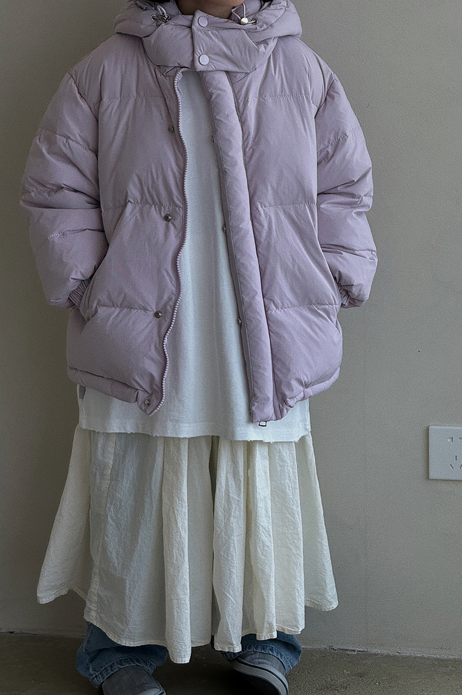 2024-08-30 182303.jpg