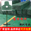 厂家供应部队训练器材杆螺丝制式可定制木质靶杆尼龙塑料射击靶杆|ms