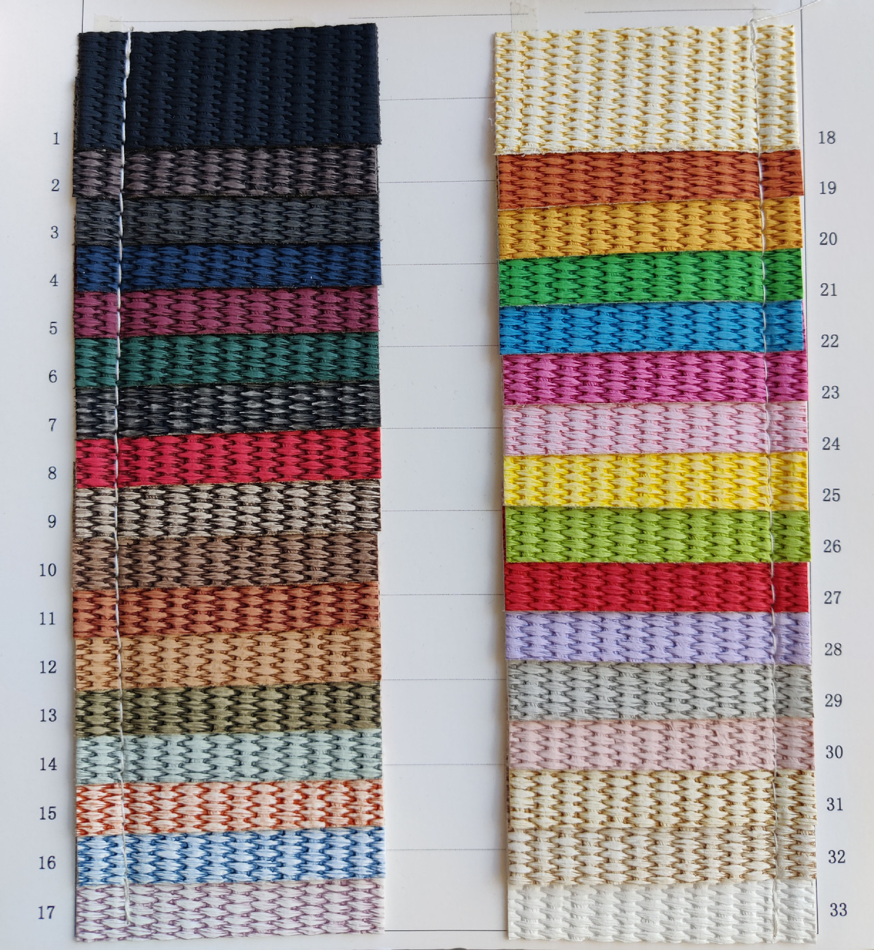 BZ008 (2).jpg