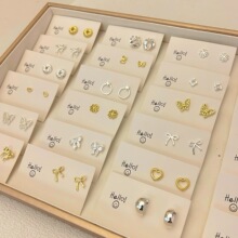����s925�������С�ɾ��¶����߼���2025���¿���α���ٴ��ճ�