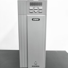 水泵变频器管中泵专用变频器增压水泵变频器厂家