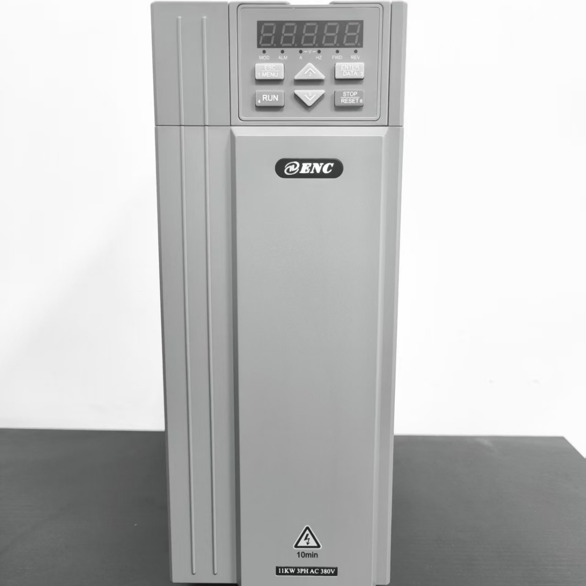 水泵变频器管中泵专用变频器增压水泵变频器厂家