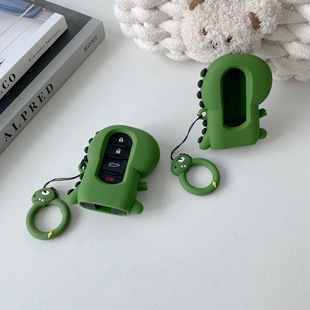 ��ͨ܇耳ױ��o�� ��܇耳����m��춱�¹�����R���W���܇耳���