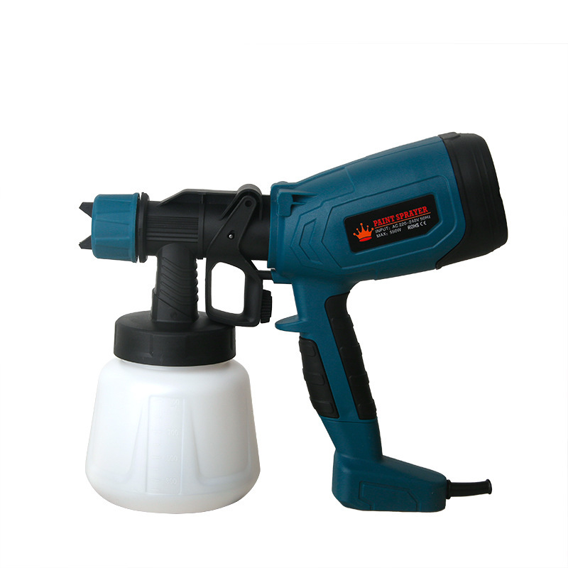 【특가】 업그레이드된 국가 표준 - 블루