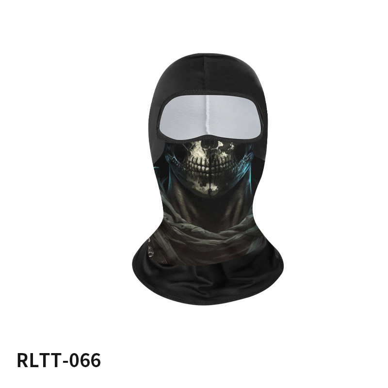 RLTT-066