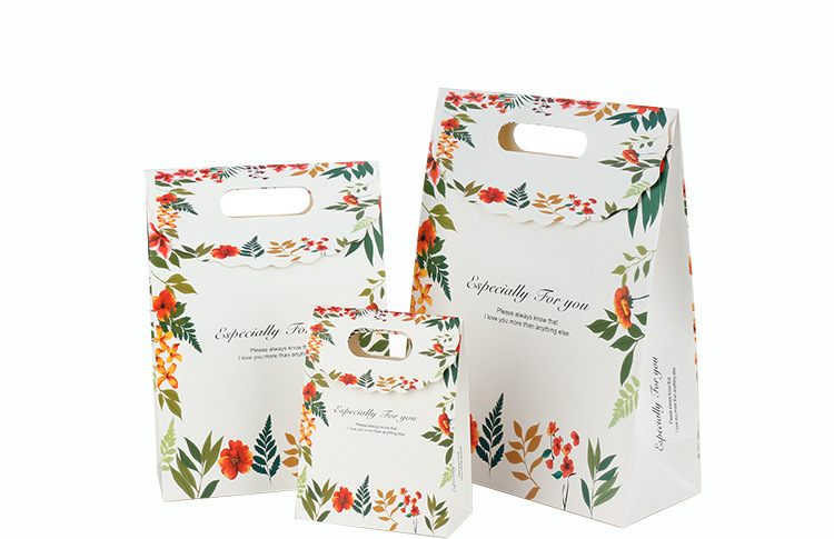 5342539664_819155585