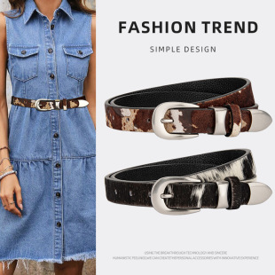 ������ƤŮʿ�����^��ţƤ��ţ�y�����W���Lţ��ѝ��Ƥ��Ů�����g