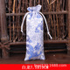 other product image