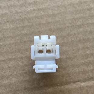 TE/泰科原装汽车连接器 174463-1-阿里巴巴