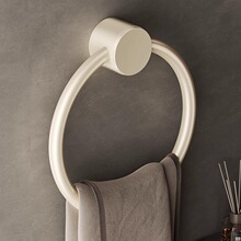 ȫ�~���Ͱ��l���gԡ��ë���h�e���A�h���l���g�A��h�����ë����