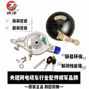 �Ɲ�늄�܇�ƿ܇90 100�͎��i�q�x�����S���l�i�l�Ąxǰ�l�x܇Ƭ