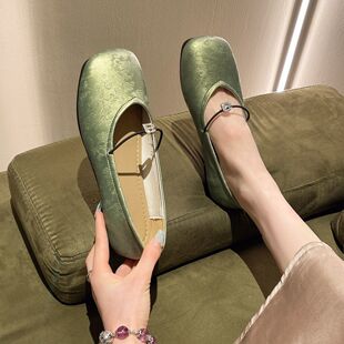 2025�����¿�����ʽ���L�\�چ�ЬŮ�ٴ�ƽ��������ȹ�ӽ^����ЬŮ