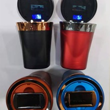 ܇�d���Ҹ׷��L���w̫��ܳ���c����܇�ȶ๦����܇���Ҹ�