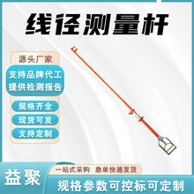 ֱ��30mm�����y���U������I�����y���U2.5�׼ܿՌ����y����