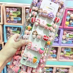 �ɐ۳��ȿ���С��ˮ����ͨ��ͯ�l�AС�W��������l�A��Ů�l��