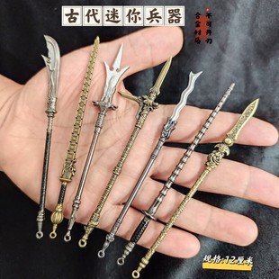 �S�~�¹Ŵ��������B���P��������������[���������~ģ�ͶY��