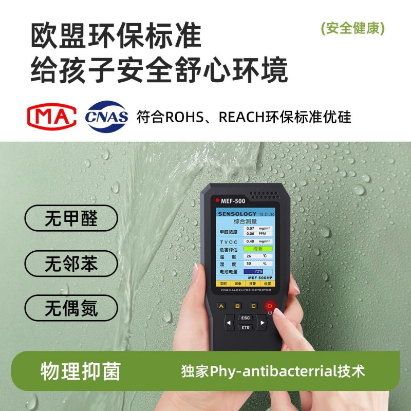 Protección de ojos cojín de escritorio para estudiantes de primaria cojín de escritorio de color para estudiantes de escritorio de oficina