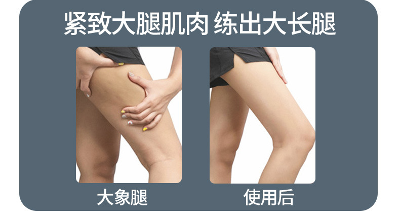 微信图片_20210709191156