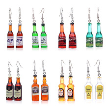 ���n��������������w��ƿ���h ����Ȥζ��֬�t��ƿ���ƿ����Ů