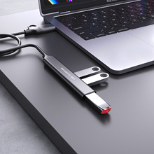 �W�vUSB3.0 HUB�������Uչ�]��X�֙Ctypec�ĺ϶���չ����I��U�P