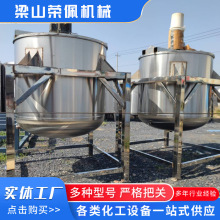 lP䓔 ϔƹ Һܽ{늼ӟϹ