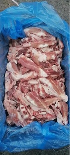 Դ�^�Q�� ���ع� ��� �t���Źǿ��Ź� ����i�ع�