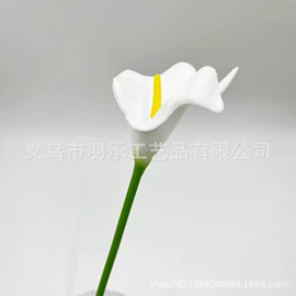 仿真花;仿真绿植;仿真枝叶和树