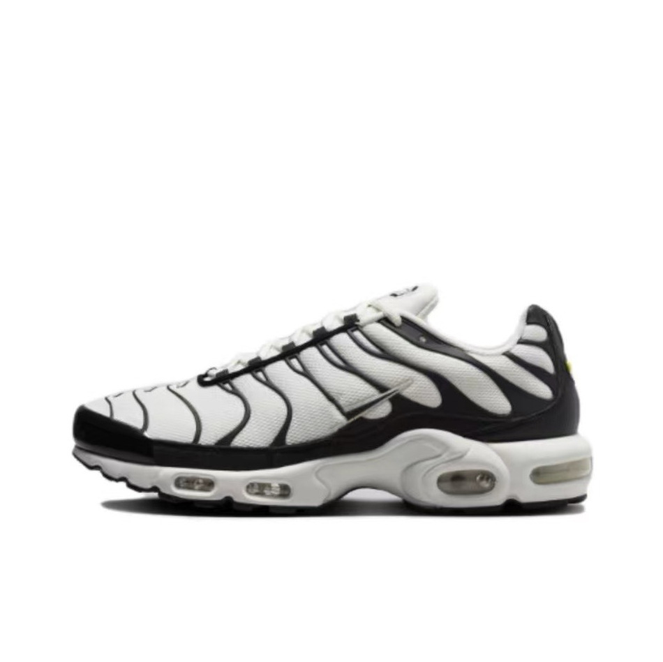 Zapatos Putian TN zapatos de colchón de aire de comercio exterior transfronterizo nuevos zapatos de color para hombres y mujeres zapatos para correr de pareja zapatos deportivos suministro de fábrica