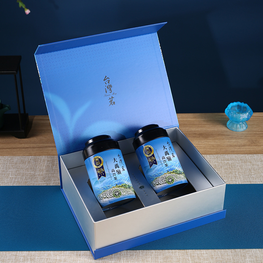 ���ɾ�̨�����������������300�����װ��ɽ���²������ζ