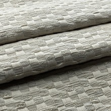 ���Ʊ���ɫ��y���z��ë������ճ�r�ֻ���С���L�������b��ȹ����