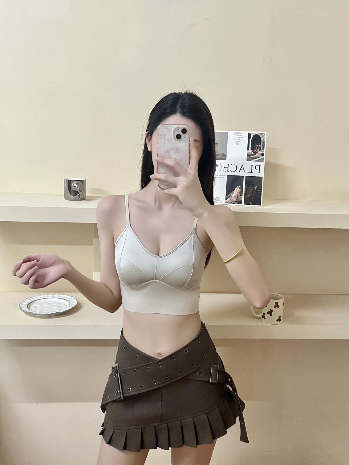 微信图片_20250816011808.jpg