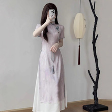 �����A����ɫ����2025�ļ��¿�W������ʽ��Ů���p��������L���|