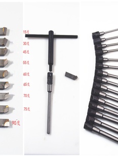 ���T�������q�����{���T���f���M��Ӳ�|�Ͻ�������T�g���g�����T