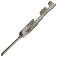 ԭװ 5-104505-3 ���� ���� ���� �� 22-26 AWG ѹ��