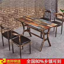 �̲��偵����Ï͹����ӟ����͏d�����νM�Ͽ���ƷС�Բ��