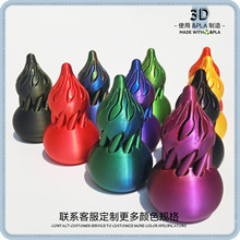 3D��ӡ���J�Ͻ�≺���Ƙ��������������w�Y��ָ��[��ģ�̈́���